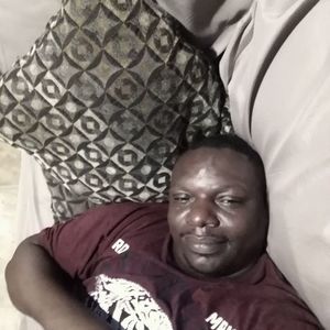 Meet your Posher, Corey